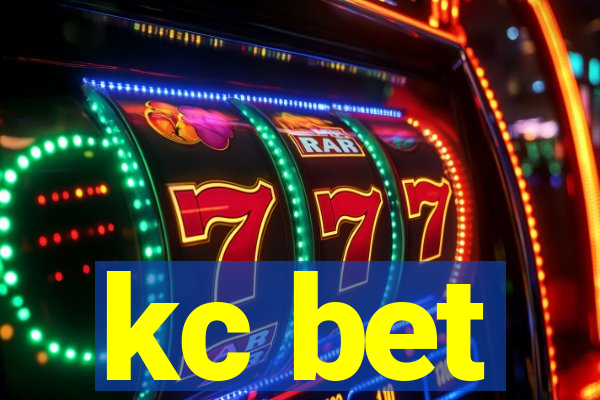 kc bet